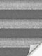 Pavao 10.211e Pavao 10.211e