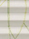 Ipira 00.631e Ipira 00.631e