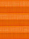 Loanda 82.761e Loanda 82.761e