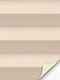 Romaria 91.091e Romaria 91.091e