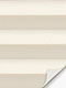 Romaria 12.091e Romaria 12.091e