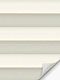 Santo Cristo 10.102e Santo Cristo 10.102e