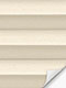Santo Cristo 81.102e Santo Cristo 81.102e