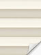 Santo Cristo 91.102e Santo Cristo 91.102e
