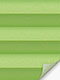 Barao 98.602e Barao 98.602e