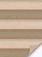 Mucuri 81.242e Mucuri 81.242e
