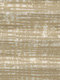 Mossoro 02.162e Mossoro 02.162e