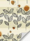 Anahy 03.613e Anahy 03.613e
