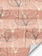Mendes 05.613e Mendes 05.613e