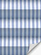 Floresta 02.813e Floresta 02.813e