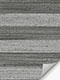 Kiraki 20.923 Kiraki 20.923
