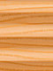 Colina 10.793e Colina 10.793e