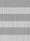 Umara 10.344 Umara 10.344