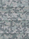 Caibi 10.125e Caibi 10.125e
