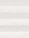 Palasu 12.055 Palasu 12.055