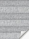 Siota 20.385 Siota 20.385