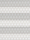 Hakama 21.816 Hakama 21.816