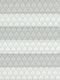 Hakama 57.816 Hakama 57.816