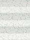 Kusini 57.026 Kusini 57.026