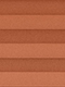 Aruliho 92.926 Aruliho 92.926