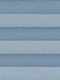 Aruliho 16.926 Aruliho 16.926