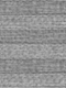 Hularu 20.136 Hularu 20.136