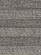 Hularu 50.136 Hularu 50.136