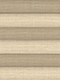 Hularu 91.136 Hularu 91.136