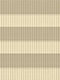 Tutuva 81.336 Tutuva 81.336
