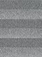 Siroa 20.436 Siroa 20.436