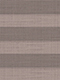 Karovo 63.346 Karovo 63.346