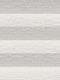 Belana 12.646 Belana 12.646