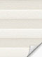 Talise 12.746 Talise 12.746