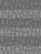 Sasare 20.946 Sasare 20.946
