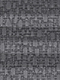 Sasare 30.946 Sasare 30.946