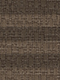 Sasare 50.946 Sasare 50.946