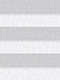 Sasare 12.946 Sasare 12.946