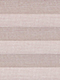 Papatura 63.056 Papatura 63.056