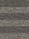Mibero 30.256 Mibero 30.256