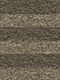 Mibero 21.256 Mibero 21.256