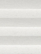 Mibero 12.256 Mibero 12.256