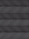 Batuna 30.556 Batuna 30.556