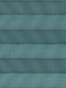 Batuna 77.556 Batuna 77.556