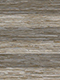 Mibiula 21.756 Mibiula 21.756