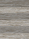 Mibiula 31.756 Mibiula 31.756