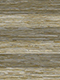 Mibiula 81.756 Mibiula 81.756