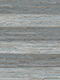 Mibiula 37.756 Mibiula 37.756