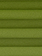 Poporor 89.956 Poporor 89.956