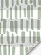Keara 47.066 Keara 47.066
