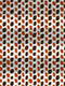 Sosolo 82.366 Sosolo 82.366